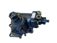 Afbeelding in Gallery-weergave laden, Steering Gearbox Modern – Bukhanka Modern (2.7L) – OEM 220695-340500-20 REBUILD – UAZPARTS.COM UAZ PART – OEM 220695-340500-REBUILD