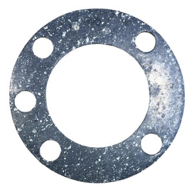 Steering Knuckle Joint Seal – Bukhanka (Classic & Modern), Hunter & 469 – OEM 61 - 121238 – UAZPARTS.COM UAZ onderdeel – OEM 61 121238