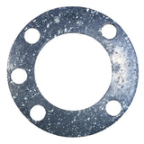 Lenkgelenk-Dichtring – Buchanka (Klassisch & Modern), Hunter & 469 – OEM 61-121238