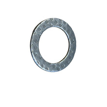 Load image into Gallery viewer, Steering Knuckle Seal (Fusee Vulring) – Bukhanka, Hunter &amp; 469 – OEM 452 - 2304023 – UAZPARTS.COM UAZ onderdeel – OEM 452 - 2304023