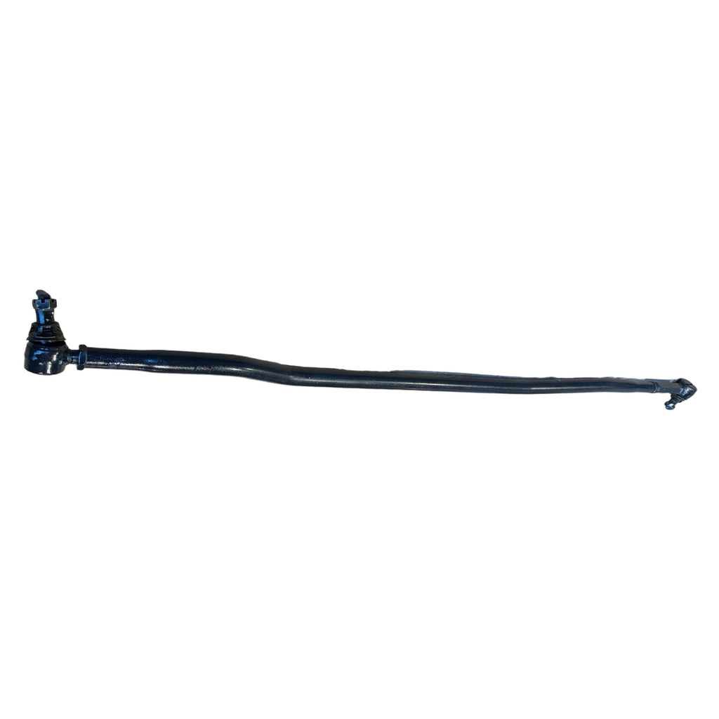 Steering Rod (Modern) – Bukhanka Modern (2.7L) – OEM 42000.374100 - 3414052 - 00 – UAZPARTS.COM UAZ onderdeel – OEM 42000.374100 - 3414052 - 00