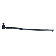 Load image into Gallery viewer, Steering Rod (Modern) – Bukhanka Modern (2.7L) – OEM 42000.374100 - 3414052 - 00 – UAZPARTS.COM UAZ onderdeel – OEM 42000.374100 - 3414052 - 00