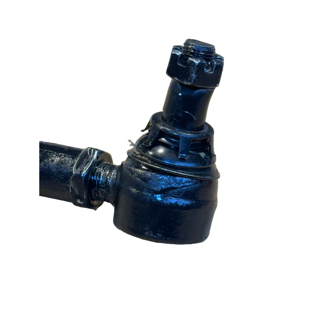 Steering Rod (Modern) – Bukhanka Modern (2.7L) – OEM 42000.374100 - 3414052 - 00 – UAZPARTS.COM UAZ onderdeel – OEM 42000.374100 - 3414052 - 00