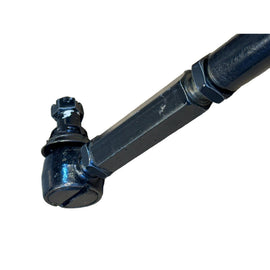 Steering Rod (Modern) – Bukhanka Modern (2.7L) – OEM 42000.374100 - 3414052 - 00 – UAZPARTS.COM UAZ onderdeel – OEM 42000.374100 - 3414052 - 00