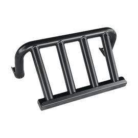 Steering Rod Protector – Bukhanka (Classic 2.4L & 2.9L, Modern 2.7L) – OEM 452 - 33000 – UAZPARTS.COM UAZ onderdeel – OEM 452 - 33000