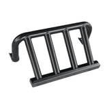 Steering Rod Protector – Bukhanka (Classic 2.4L & 2.9L, Modern 2.7L) – OEM 452-33000