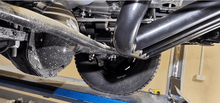 Load image into Gallery viewer, Steering Rod Protector – Bukhanka (Classic 2.4L &amp; 2.9L, Modern 2.7L) – OEM 452-33000CG – UAZPARTS.COM UAZ PART – OEM 452-33000CG
