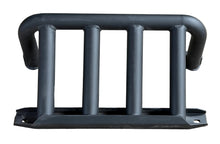 Load image into Gallery viewer, Steering Rod Protector – Bukhanka (Classic 2.4L &amp; 2.9L, Modern 2.7L) – OEM 452-33000CG – UAZPARTS.COM UAZ PART – OEM 452-33000CG