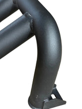 Load image into Gallery viewer, Steering Rod Protector – Bukhanka (Classic 2.4L &amp; 2.9L, Modern 2.7L) – OEM 452-33000CG – UAZPARTS.COM UAZ PART – OEM 452-33000CG