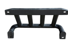 Load image into Gallery viewer, Steering Rod Protector – Bukhanka (Classic 2.4L &amp; 2.9L, Modern 2.7L) – OEM 452-33000CG – UAZPARTS.COM UAZ PART – OEM 452-33000CG