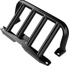 Ielādēt attēlu galerijas skatītājā, Steering Rod Protector - Hunter &amp; 469 (2.7L) - OEM RIF469 - 33000 – UAZPARTS.COM UAZ PART – OEM RIF469-33000 UAZ Hunter