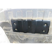 Laden Sie das Bild in den Galerie-Viewer, Steering Rod Protector – UAZ Patriot – OEM 222.06313.1 – AvtoBRONYA UAZ onderdeel – OEM 222.06313.1