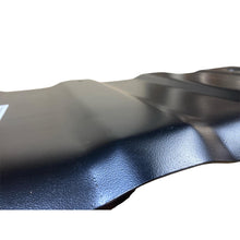 Laden Sie das Bild in den Galerie-Viewer, Steering Rod Protector – UAZ Patriot – OEM 222.06313.1 – AvtoBRONYA UAZ onderdeel – OEM 222.06313.1