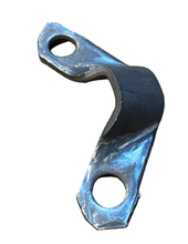 Ladda upp bild till gallerivisning, Steering Stop - Bukhanka (Classic &amp; Modern), Hunter &amp; 469 006900230407801 – UAZPARTS.COM UAZ PART – OEM 006900230407801