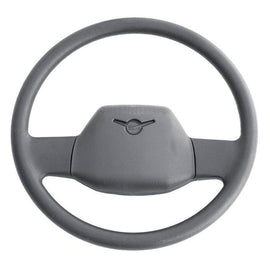 Steering Wheel – Bukhanka Modern (2.7L) – OEM 0452 - 00 - 3402015 - 95 – UAZPARTS.COM UAZ onderdeel – OEM 0452 - 00 - 3402015 - 95