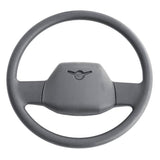 Steering Wheel – Bukhanka Modern (2.7L) – OEM 0452-00-3402015-95