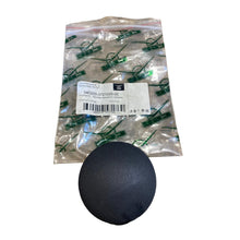 Load image into Gallery viewer, Steering Wheel Cover Classic – Bukhanka Classic (2.4L &amp; 2.9L), Hunter &amp; 469, GAZ – OEM 045200 - 3721020 - 00 – UAZPARTS.COM UAZ onderdeel – OEM 045200 - 3721020 - 00