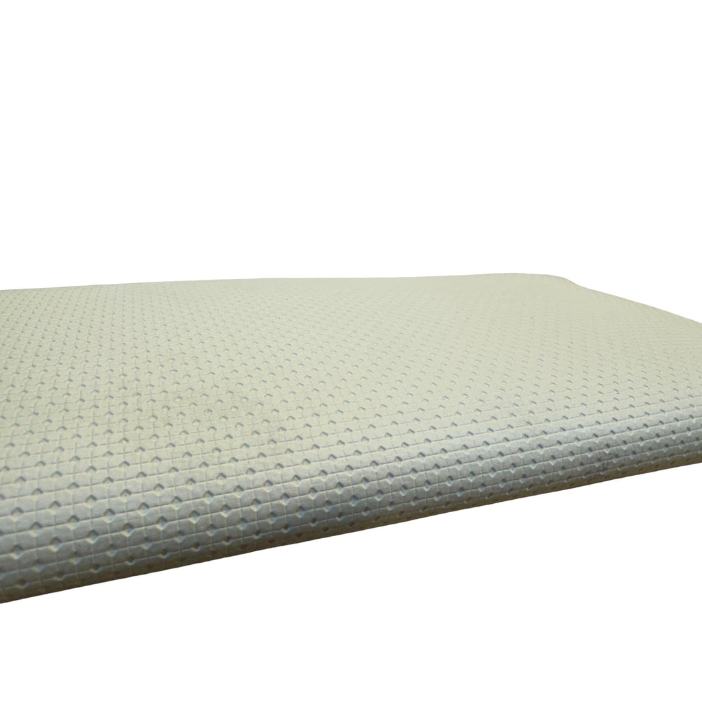 Sun Visor Beige – Bukhanka, Hunter & 469, Patriot, Profi – OEM 469 - 8204010 - BEIGE – UAZPARTS.COM UAZ PART – OEM 469 - 8204010 - BEIGE