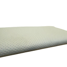 Načíst obrázek do prohlížeče Galerie, Sun Visor Beige – Bukhanka, Hunter &amp; 469, Patriot, Profi – OEM 469 - 8204010 - BEIGE – UAZPARTS.COM UAZ PART – OEM 469 - 8204010 - BEIGE