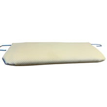 Načíst obrázek do prohlížeče Galerie, Sun Visor Beige – Bukhanka, Hunter &amp; 469, Patriot, Profi – OEM 469 - 8204010 - BEIGE – UAZPARTS.COM UAZ PART – OEM 469 - 8204010 - BEIGE