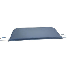 Load image into Gallery viewer, Sun Visor Gray – Bukhanka, Hunter &amp; 469, Patriot, Profi – OEM 469 - 8204010 - GRIJS – UAZPARTS.COM UAZ onderdeel – OEM 469 - 8204010 - GRIJS