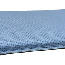 Load image into Gallery viewer, Sun Visor Gray – Bukhanka, Hunter &amp; 469, Patriot, Profi – OEM 469 - 8204010 - GRIJS – UAZPARTS.COM UAZ onderdeel – OEM 469 - 8204010 - GRIJS