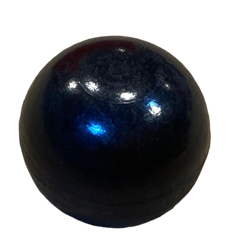 Switch/Control Knob – Bukhanka Classic (2.4L & 2.9L), Hunter & 469 – OEM 452 - 3709051 - blanc – UAZPARTS.COM UAZ onderdeel – OEM 452 - 3709051 - blanc
