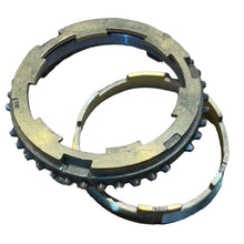 Load image into Gallery viewer, Synchro Ring 5 - Speed First Gear – Bukhanka Modern (2.7L), Hunter &amp; 469 (2.7L) – OEM 255 - 1701115 – UAZPARTS.COM UAZ onderdeel – OEM 255 - 170115