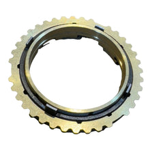 Load image into Gallery viewer, Synchro Ring 5 - Speed First Gear – Bukhanka Modern (2.7L), Hunter &amp; 469 (2.7L) – OEM 255 - 1701115 – UAZPARTS.COM UAZ onderdeel – OEM 255 - 170115