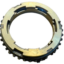 Load image into Gallery viewer, Synchro Ring 5 - Speed First Gear – Bukhanka Modern (2.7L), Hunter &amp; 469 (2.7L) – OEM 255 - 1701115 – UAZPARTS.COM UAZ onderdeel – OEM 255 - 170115