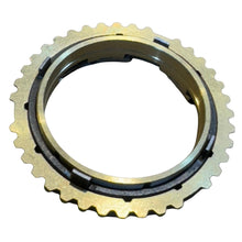 Load image into Gallery viewer, Synchro Ring 5 - Speed First Gear – Bukhanka Modern (2.7L), Hunter &amp; 469 (2.7L) – OEM 255 - 1701115 – UAZPARTS.COM UAZ onderdeel – OEM 255 - 170115