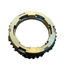 Load image into Gallery viewer, Synchro Ring 5 - Speed First Gear – Bukhanka Modern (2.7L), Hunter &amp; 469 (2.7L) – OEM 255 - 1701115 – UAZPARTS.COM UAZ onderdeel – OEM 255 - 170115