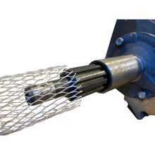 Ladda upp bild till gallerivisning, Synchronized 4 - Speed Gearbox – Bukhanka Classic (2.4L &amp; 2.9L) – OEM 452 - 1700010 - 11 – UAZPARTS.COM UAZ PART – OEM 452 - 1700010 - 11