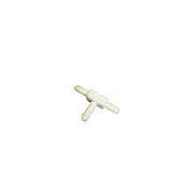 Load image into Gallery viewer, T - Piece Windshield Washer Fluid Hose – Bukhanka (Classic &amp; Modern) &amp; Hunter, Patriot, Profi – OEM 486784145 – UAZPARTS.COM UAZ onderdeel – OEM 486784145