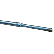 Загрузить изображение в просмотрщик галереи, Tags Moderne UAZ (2.7 injectie motor) Clutch and transmissionBukhanka Modern (2.7L Injection) – UAZPARTS.COM UAZ onderdeel – OEM 2206 - 90 - 1804067 - 00 XX