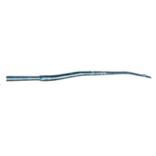 Загрузить изображение в просмотрщик галереи, Tags Moderne UAZ (2.7 injectie motor) Clutch and transmissionBukhanka Modern (2.7L Injection) – UAZPARTS.COM UAZ onderdeel – OEM 2206 - 90 - 1804067 - 00 XX