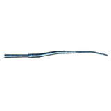 Perjungimo dėžės valdymo strypas – Bukhanka Modern (2.7L įpurškimas) – OEM 2206-90-1804067-00