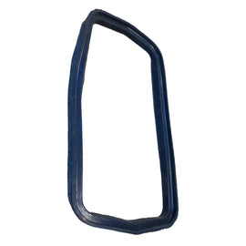 Taillight Seal – Bukhanka (Classic & Modern), Hunter & 469 – OEM 452 - 3716320 – UAZPARTS.COM UAZ onderdeel – OEM 452 - 3716320