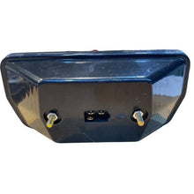 Carica l&#39;immagine nel visualizzatore di Gallery, Taillight Set LED – Bukhanka (Classic &amp; Modern), Hunter &amp; 469 – OEM 71.3716010/11 – UAZPARTS.COM UAZ onderdeel – OEM 71.3716010/11