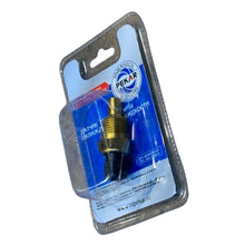 Load image into Gallery viewer, Temperature Sensor Euro 3 – Bukhanka Modern (2.7L Injection), Hunter &amp; 469 (2.7L) – OEM 019.3828 / 233 - 3828000 – UAZPARTS.COM UAZ onderdeel – OEM 019.3828 - 233 3828000