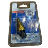 Temperature Sensor Euro 3 – Bukhanka Modern (2.7L Injection), Hunter & 469 (2.7L) – OEM 234-3828000
