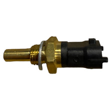 Načíst obrázek do prohlížeče Galerie, Temperature Sensor Euro 4,5,6 – Bukhanka Modern (2.7L) &amp; Hunter &amp; 469 (2.7L) &amp; Profi &amp; Patriot – OEM 40904382800000 – Bosch UAZ onderdeel – OEM 40904382800000