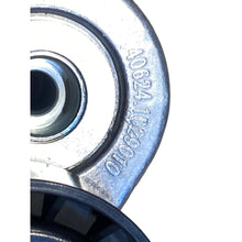 Încarcă imaginea în vizualizatorul Galerie, Tensioner Mechanism – Bukhanka Modern (2.7L) &amp; Hunter/469 (2.7L) – OEM 406.241.029 – UAZPARTS.COM UAZ onderdeel – OEM 406.241.029
