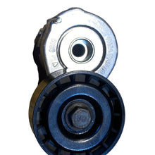 Încarcă imaginea în vizualizatorul Galerie, Tensioner Mechanism – Bukhanka Modern (2.7L) &amp; Hunter/469 (2.7L) – OEM 406.241.029 – UAZPARTS.COM UAZ onderdeel – OEM 406.241.029