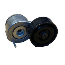 Încarcă imaginea în vizualizatorul Galerie, Tensioner Mechanism – Bukhanka Modern (2.7L) &amp; Hunter/469 (2.7L) – OEM 406.241.029 – UAZPARTS.COM UAZ onderdeel – OEM 406.241.029