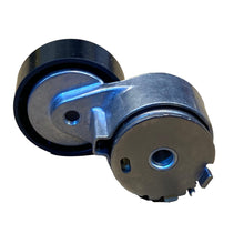 Încarcă imaginea în vizualizatorul Galerie, Tensioner Mechanism – Bukhanka Modern (2.7L) &amp; Hunter/469 (2.7L) – OEM 406.241.029 – UAZPARTS.COM UAZ onderdeel – OEM 406.241.029
