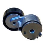 Tensioner Mechanism – Bukhanka Modern (2.7L) & Hunter/469 (2.7L) – OEM 406.241.029