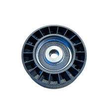 Încarcă imaginea în vizualizatorul Galerie, Tensioner Pulley – Bukhanka Modern (2.7L), Hunter &amp; 469 (2.7L), Patriot, Profi – OEM 406.1308080 - 20 – UAZPARTS.COM UAZ onderdeel – OEM 406.1308080 - 20