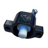 Thermal Fuse 20 Ampere – Bukhanka Classic (2.4L & 2.9L), Hunter & 469 (2.4L & 2.9L) – OEM 59543937425