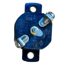 Afbeelding in Gallery-weergave laden, Thermal Switch/Fuse – Bukhanka (Classic &amp; Modern), Hunter &amp; 469, Patriot &amp; Profi – OEM dfg – UAZPARTS.COM UAZ onderdeel – OEM dfg